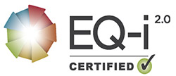 EQ-I Logo