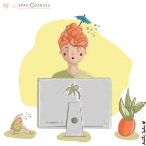 Yin Yoga et Intelligence Emotionnelle Yin Yoga et Intelligence Emotionnelle