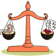 Ecoute avocat