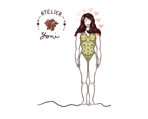 feminin-atelieryoni-illustrationaurelieslain