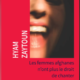 livre-lesfemmes-afghanesnontplusledroitdechanter intelligence émotionnelle
